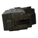 Caixa Fusivel Chevrolet Captiva 2.4 2009 2010 