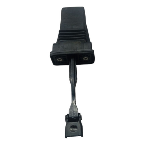Limitador Porta Dianteira Direita Audi A3 Sportback 2014