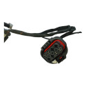 Chicote Fluxo Combustivel Chevrolet Tracker 1.2 Flex 2023 24