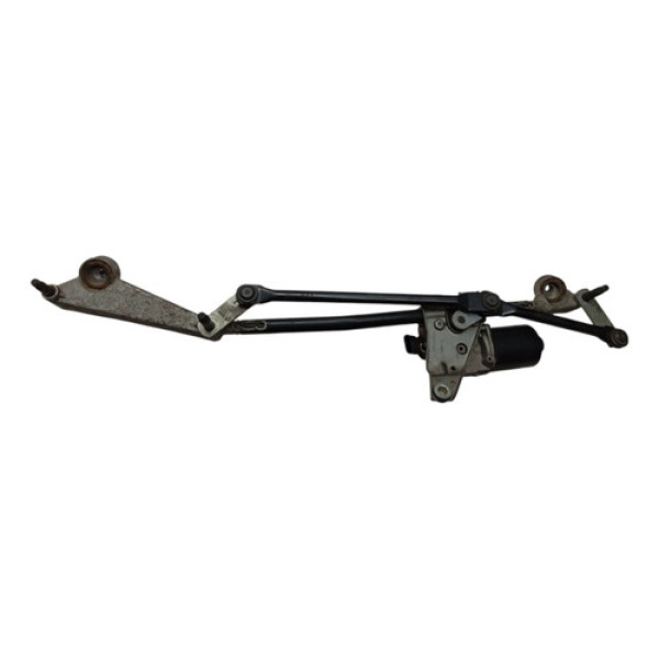 Motor Galhada Limpador Mercedes A200 2016 2017 