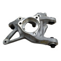 Manga Eixo Tras Dir Chevrolet Equinox Rs 1.5t 2021 2022
