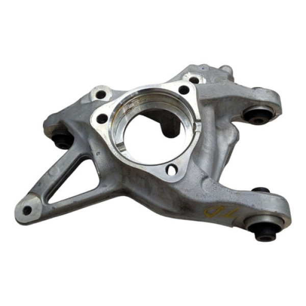 Manga Eixo Tras Dir Chevrolet Equinox Rs 1.5t 2021 2022