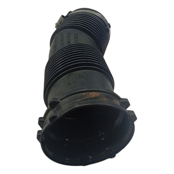 Mangueira Filtro Ar Volvo V40 2.0 T4 2016 2017