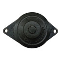 Bomba Agua Motor Ram 2500 6.7t V8 365cv 2017 2018