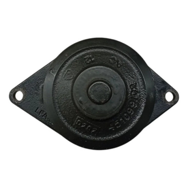 Bomba Agua Motor Ram 2500 6.7t V8 365cv 2017 2018