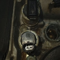 Motor Parcial Polo Gts 1.4t Flex 2023