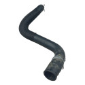 Mangueira Superior Radiador Chevrolet Tracker 2023 2024