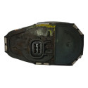Tbi Corpo Borboleta Gm Captiva 2.4 2009