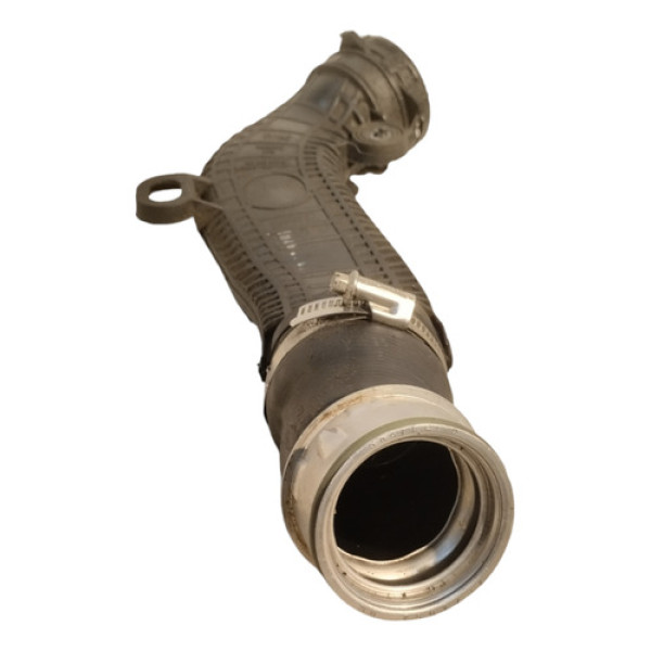 Mangueira Turbina Volkswagen Jetta Tsi 2.0 2012 2013 2014