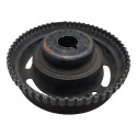 Polia Virabrequim Motor Corsa 1.4 2010 2011 2012