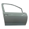 Porta Dianteira Direita Volkswagen Golf 2.0 T 2014 Dianteira Direito Branco
