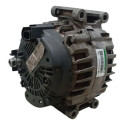 Alternador Audi A3 Sportback 2.0 T Fsi 2010