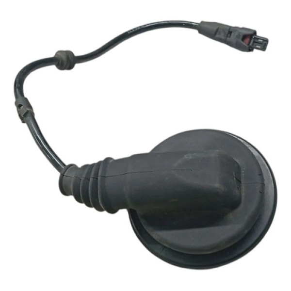Fio Adaptador Edc Esquerdo Mini Cooper S 2.0 2016