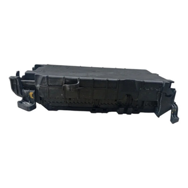 Caixa Fusível Mercedes A200 1.6 T 2014 2015