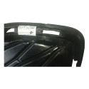 Grade Moldura Milha Inf Esq Chevrolet Equinox Rs 1.5t 2022 Ok Esquerdo