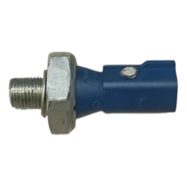 Sensor Pressostato Oleo Motor Volkswagen Jetta Gli 2020