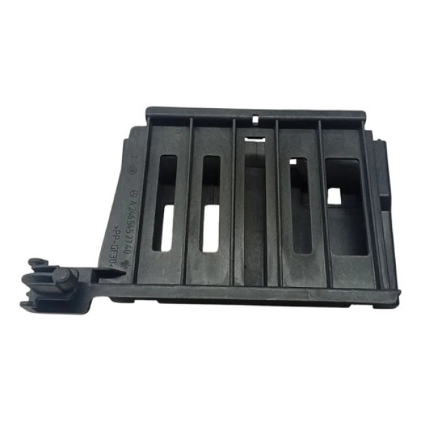 Suporte Módulo Conforto Mercedes Gla200 1.6 T 2019
