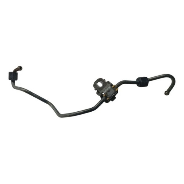 Cano Retorno Flauta Land Rover Evoque Prestige 2.2 2015