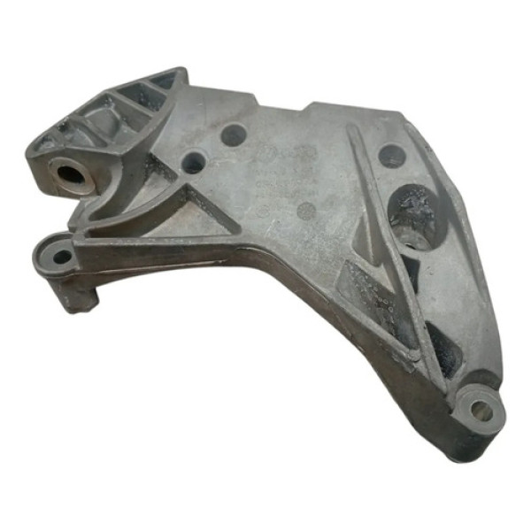 Suporte Coxim Motor Volkswagen Jetta Gli 2.0 T 2019 2020