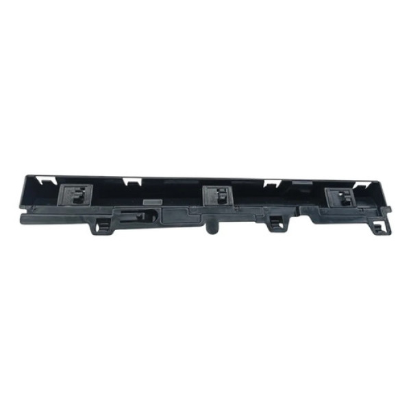 Sup Guia Spoiler Diant Esq L2 Bmw 320i Active 2.0 2018
