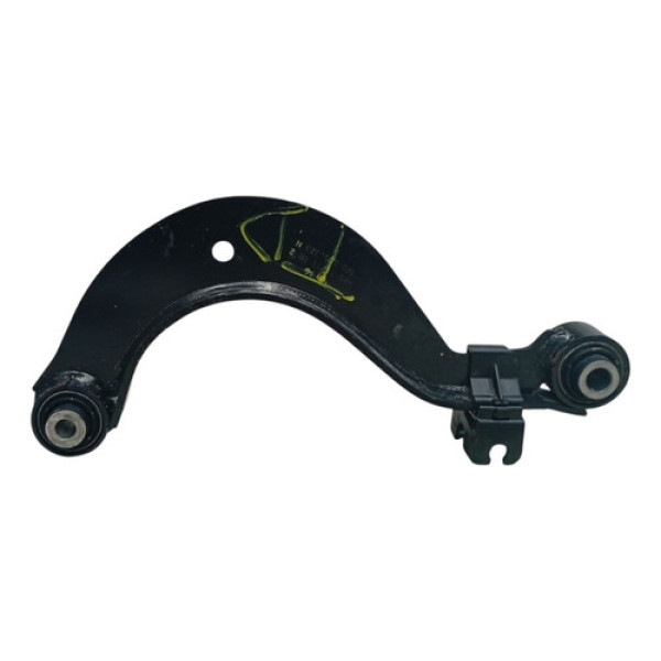 Braço Curvo Tras Dir Volkswagen Passat Variant B7 2.0 T 2011