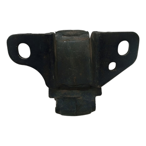 Coxim Motor Esquerdo Kia Sorento 2008