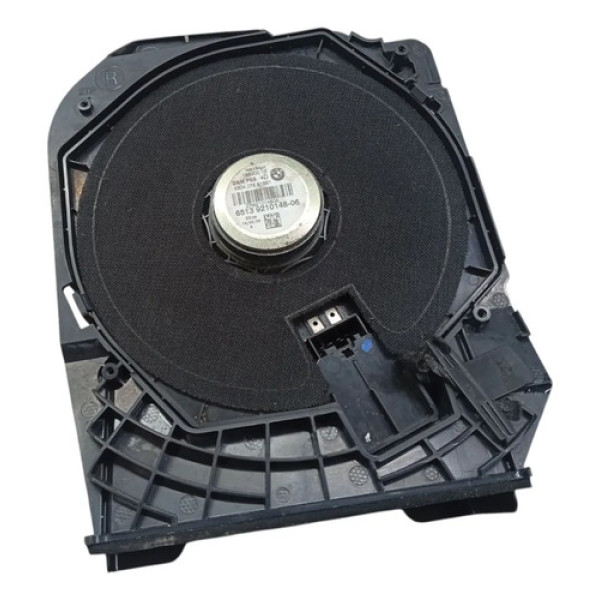 Subwoofer Direito Bmw 320i 2014 2015