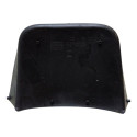 Acabamento Borracha Console Chevrolet Equinox Rs 2.0 2020