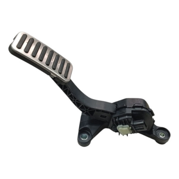 Pedal Acelerador Kia Niro Hybrido 2023 2024