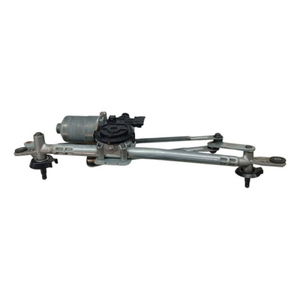 Motor Galhada Limpador Parabrisa Kia Niro Hybrido 2023 2024