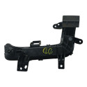 Farol Milha Pisca Seta Direita Chevrolet Tracker 2023 2024 
