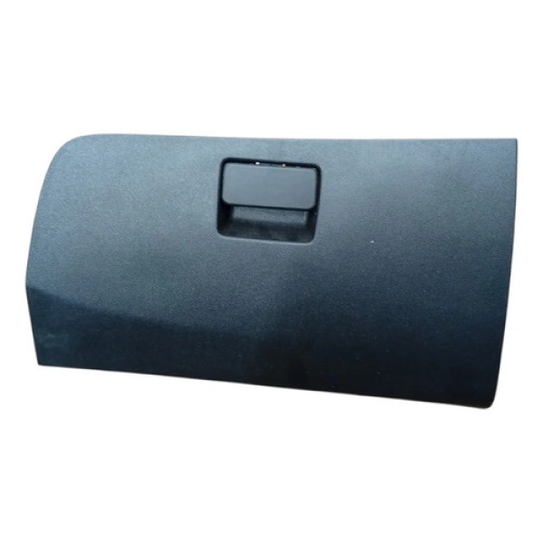 Porta Luvas Chevrolet Onix 2020 2021