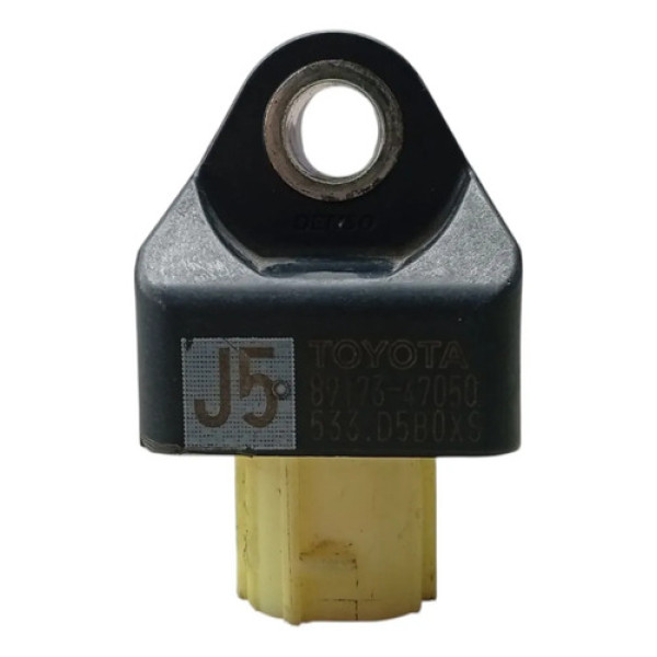 Sensor Toyota Prius Híbrido 1.8 2016 2017 2018