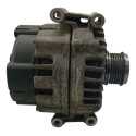 Alternador Porsche Macan 2.0 2017 2018