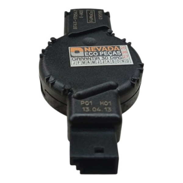 Sensor Chuva Ford Edge 2012 2013 2014