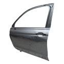 Porta Dianteira Esq Volkswagen Tiguan R-line 2019 Detalhe Dianteira Esquerdo Cinza