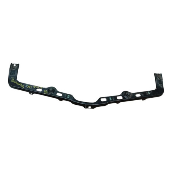 Travessa Superior Painel Frontal Gm Equinox 2020 2021