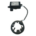 Antena Code Imobilizador Chevrolet Camaro Ss 6.2 V8 2011