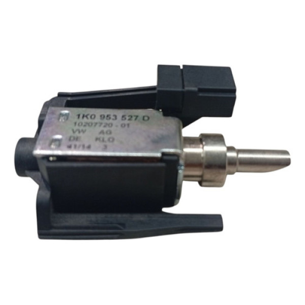 Sensor Bloqueio Coluna Audi A3 2014 2015 