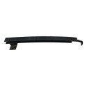 Canaleta Porta Traseira Esquerda Chevrolet Onix 2013 2017