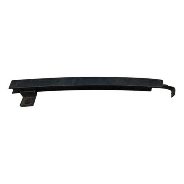 Canaleta Porta Traseira Esquerda Chevrolet Onix 2013 2017