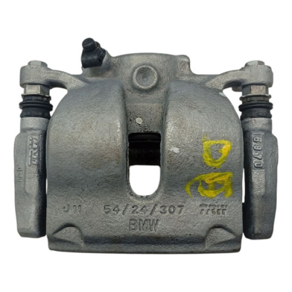 Pinça Dianteiro Dir Bmw 320i 2.0 T B48 2020 2021