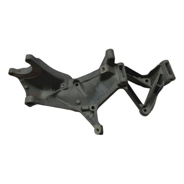 Suporte Alternador Porsche Cayenne 3.6 Vr6 2016