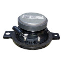 Alto Falante Tweeter Chevrolet Equinox Rs 2.0 2019 2020  Preto