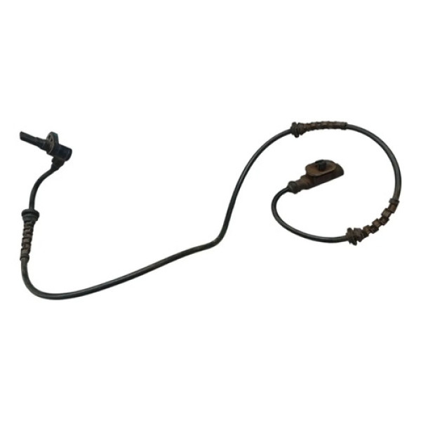 Sensor Rotação Roda Diant Dir Fiat Bravo T-jet 2011 2012