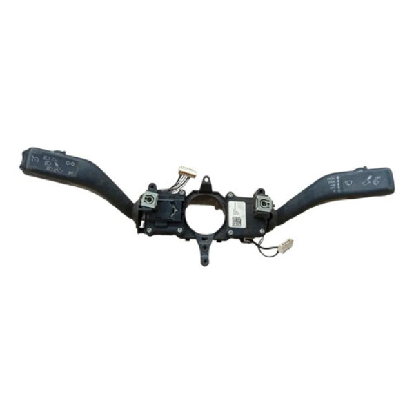 Chave Seta Limpador Volkswagen Jetta 211cv 2.0 T 2012 2013