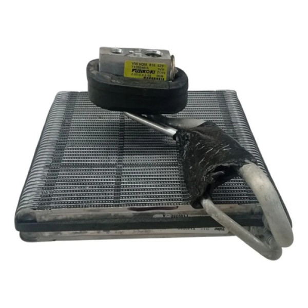 Radiador Ar Condicionado Volkswagen Taos 1.4 2022 2023