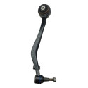Braço Curvo Dianteira Esquerda Chevrolet Camaro 6.2 2013 14