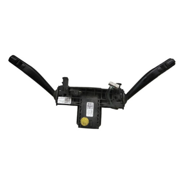 Chave Seta Limpador Volkswagen Jetta Variant 2010 2011