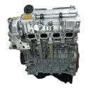 Motor Parcial N20 Bmw 320i 2.0 2014 2015